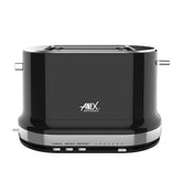 Anex AG-3006 Toaster